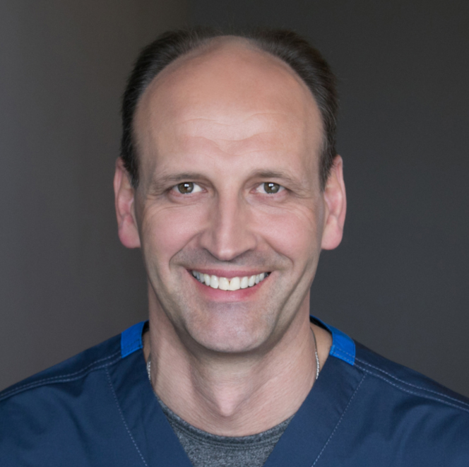 McGill Method Master Clinician: SF/Austin/Denver/NYC